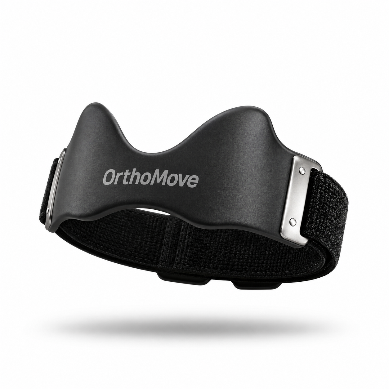 OrthoMove™ – Pasek Stabilizujący Kolano